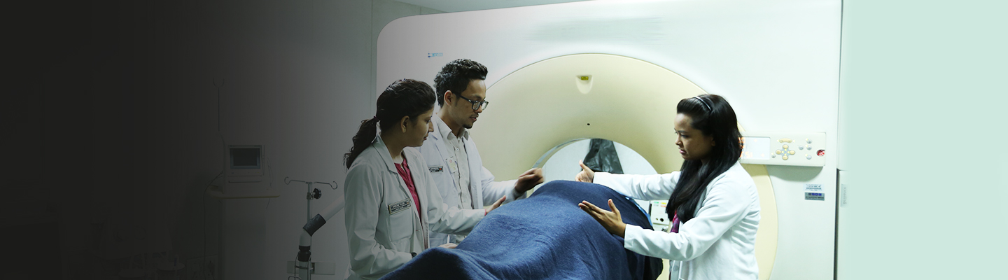 msc phd in radiology and diagnostic imaging
